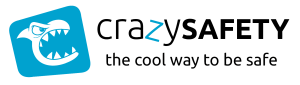 CrazySafety_logo_BIG